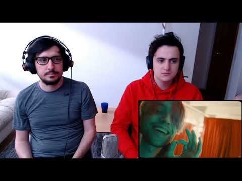 [Reacción] BHAVI x ALEMAN x NEO PISTEA x BIG SOTOx AKAPELLAH - BUTAKA REMIX | ANYMAL LIVE 🔴