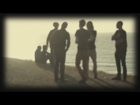 Zvuloon Dub System - Yehoden Aweteche Lengeresh - Official Video