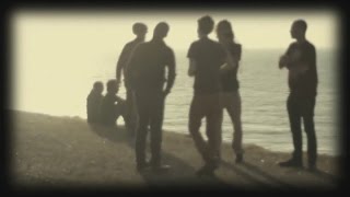 Zvuloon Dub System - Yehoden Aweteche Lengeresh - Official Video