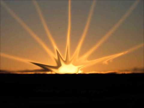 Yana Kay - Sun (Vortex Remix)