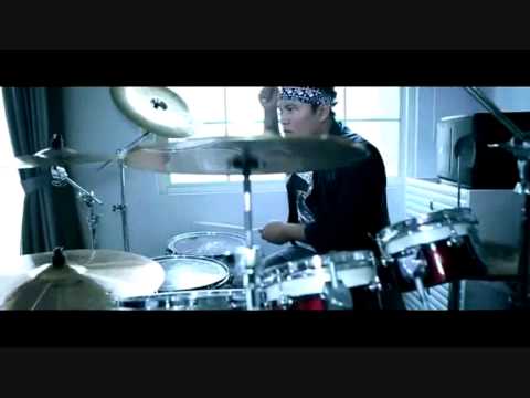 Lebih Baik Putus Mp3 Download