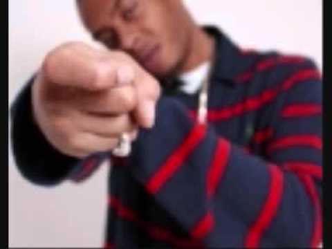 Yung Meth OUCH Produced by Rootz