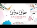 Rambuteau (Le clown triste) 