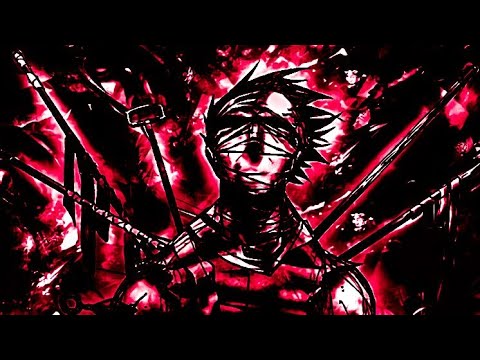 Sansar Salvo - 180 km (Nightcore)