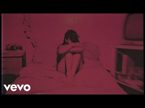 Jake La Furia, Night Skinny - Con uno sguardo (Visual Video) ft. Tony Boy