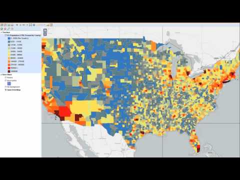 How to use MapStory