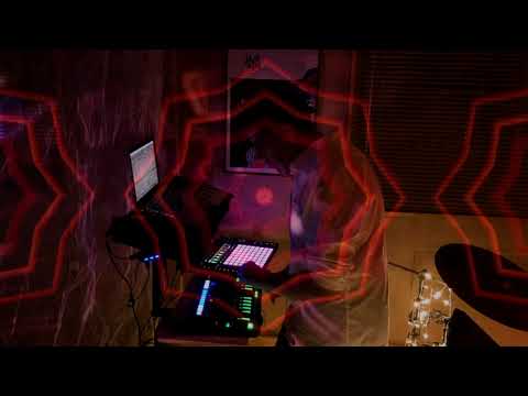 MARCELO VIG AO VIVO NO ESTÚDIO. PRÊMIO PROFISSIONAIS DA MÚSICA 2021