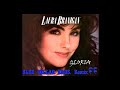 Laura Branigan Gloria Blue Collar Bros Remix