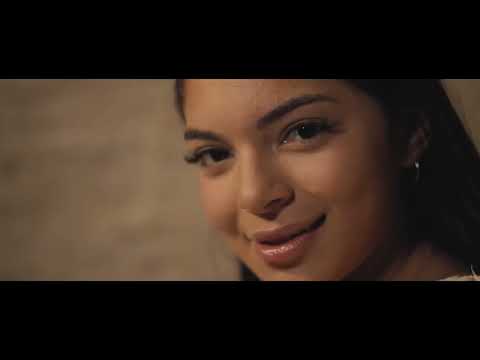 El Chulo x Charly & Johayron - Diamante (Manuel Pro Bachata Remix)