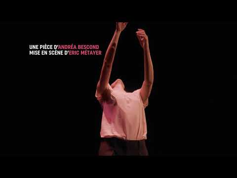 Bande annonce