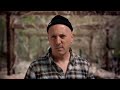 Maynard James Keenan S Emotional Speech About His Mother
