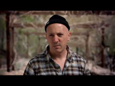 Does Maynard Keenan Have 2 Wives