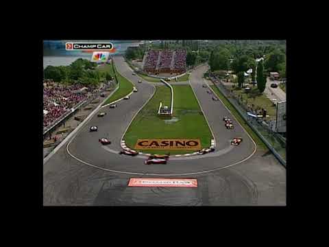 The ORIGINAL "IS THAT GLOCK?!?"