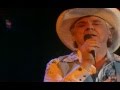 Dave Dudley - Truck Drivin' Man 1980 