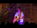 Casey Donahew - Breaks My Heart