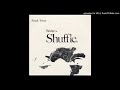 Frank Tovey "Bridge St. Shuffle" (Extended Version) 1988