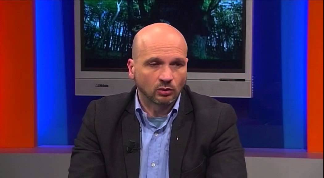 Il mantenimento dopo la dieta chetogenica: Prof. Antonio Paoli - LE GAMBERI KETOGENIC FOODS