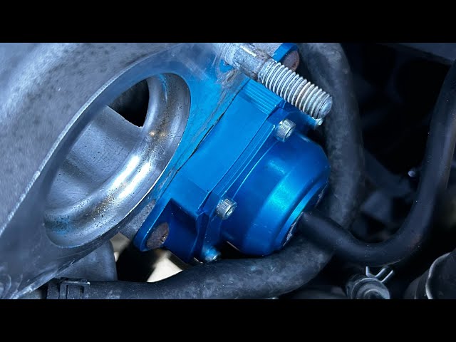 Judge.me YouTube video placeholder