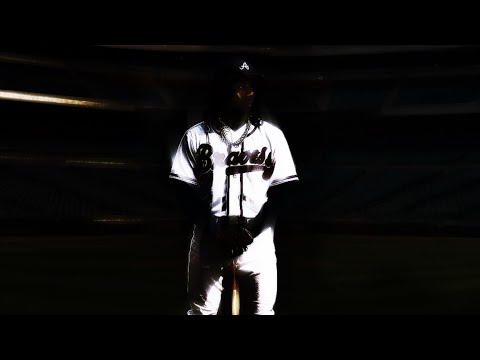 Sode Goes - Okie Doke (Feat. MNF Kang) Official Audio [Prod. By IM Furious]