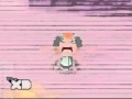 My Reaction If PB J Otter Was Timeless