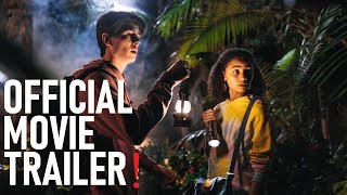 Trailer Preview Image