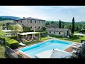 Villa Il Grillo Tuscany Villas For Rent