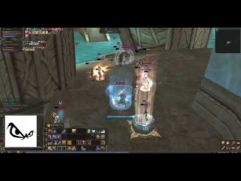 How to 2v9 Zone L2Reborn Signature x1(Teon) Duelist POV