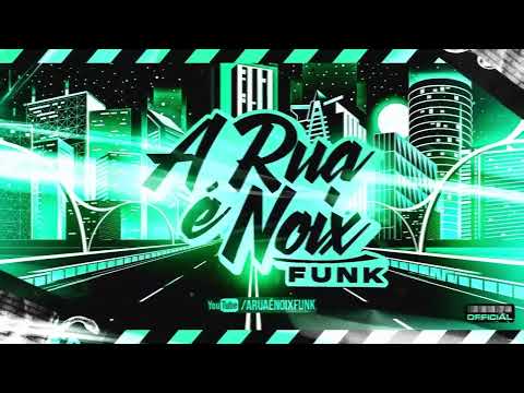 MEGA DA ISABELLA -MC CHOROS, MC BURAGA, MC RD e MC TETEU (DJ W-BEATZ e JC NO BEAT)