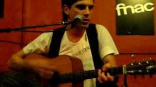 The Servant - Orchestra