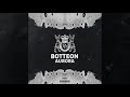 [DDB093] Botteon - Backlash (Original Mix)