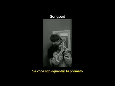 Renife x Emilly Quirino - Se Você Chorar (Status) 💖✨