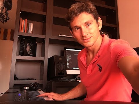 Lepotice - Adil / Cover - Mare Stambolija