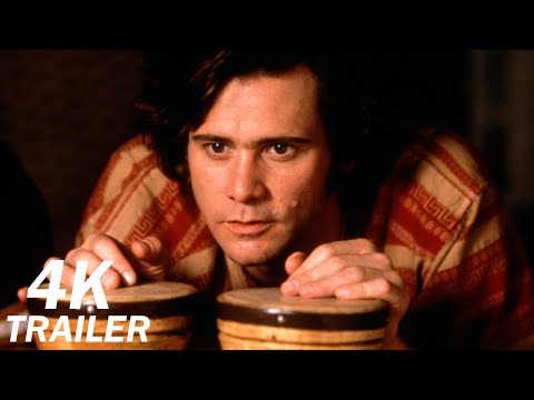 📺 Man on the Moon (1999) | 4K TRAILER