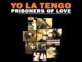 Yo La Tengo - Pencil Test