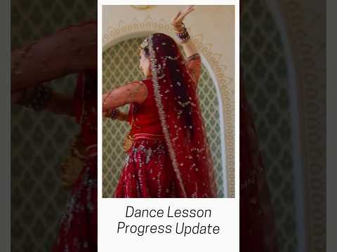 Join Our Dance Mania💃🏻🪩🪭 #dance #dailyvlog #dancemania #mania