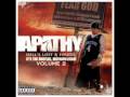 Apathy - Compatible (Reformatted Remix) (Feat. Celph Titled)