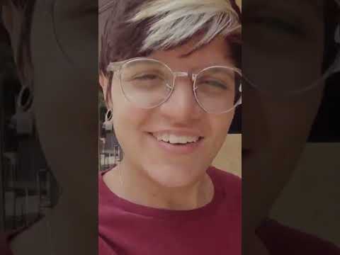 NPKN Live In My Heart