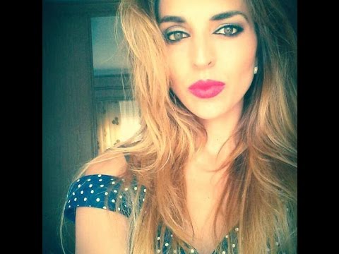 download lagu mp3 mp4 Encarna Salazar, download lagu Encarna Salazar gratis, unduh video klip Encarna Salazar