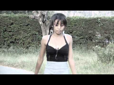 Acromo J ft Name'sta - Misy farany [Official music video] Clip gasy 2015