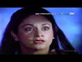 Bindiya Tarse-Lata Mangeshkar [Full Song]