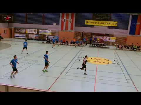 2018 04 08 Traun Atzgersdorf 1  Hz