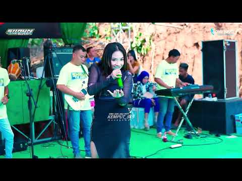 MERAYU TUHAN DIN ANNESIA - SHAUN THE SHEEP SUMANDING - WEDDING TAUFIQ & HIMMA - ADR AUDIO