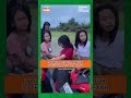 3 WANITA DIDUGA MABUK DI TENGAH SAWAH BLITAR INFO NGAB Beritabaru Breakingnews