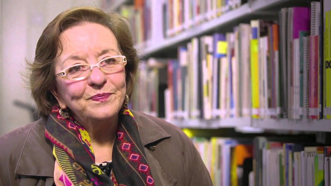 A visão da Família na Proteção Social