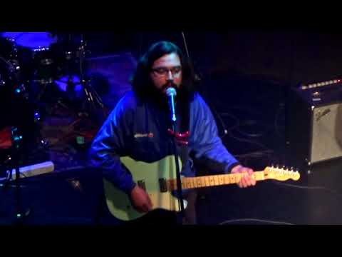 Celibatos - Sala SCD Bellavista - 13.09.2018 [Completo]