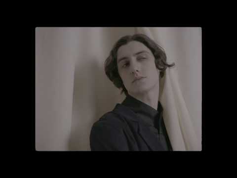 WHO I AM Fall Winter 2020/21 - FW 2020 MBFW RUSSIA April 2020 | DNMAG