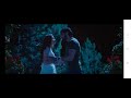 Tara Sutariya Hot Sax Video Tadap Movi