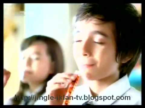 Iklan Choki Choki - YouTube.FLV