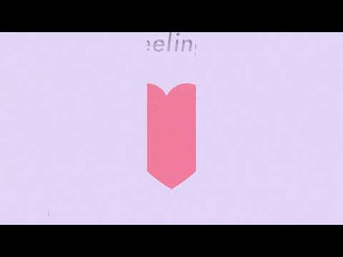 Neuro... No Neuro - Afternoon Clouds