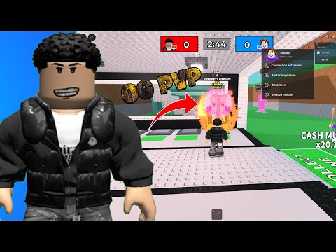 🔴LIVE! XXL OG PVP🍓😍BITTE NICHT ABONNIEREN!